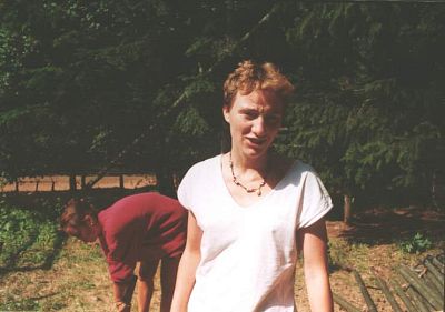 Lt Kvíčala 1998