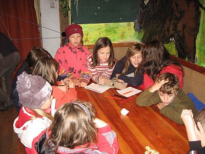 Káňata 2007/2008