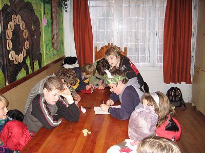 Káňata 2007/2008