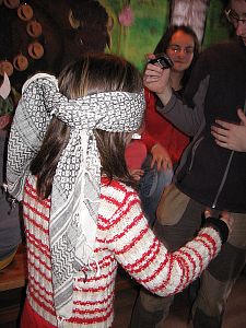 Káňata 2007/2008
