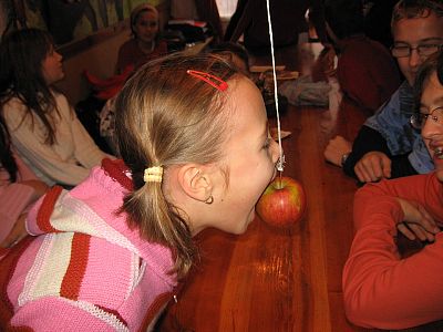 Káňata 2007/2008