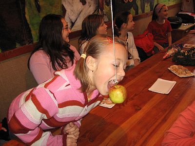 Káňata 2007/2008