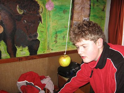 Káňata 2007/2008