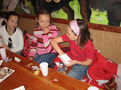 Káňata 2007/2008
