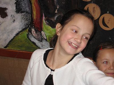 Káňata 2007/2008
