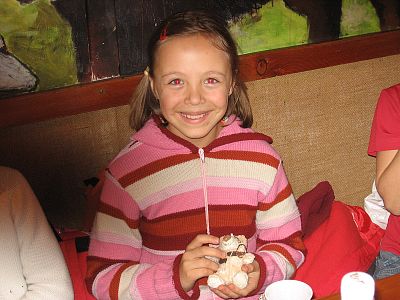 Káňata 2007/2008
