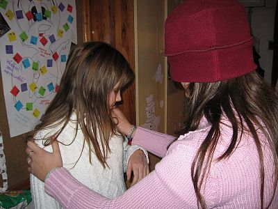 Káňata 2007/2008