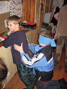 Káňata 2007/2008