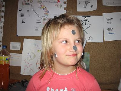 Káňata 2007/2008