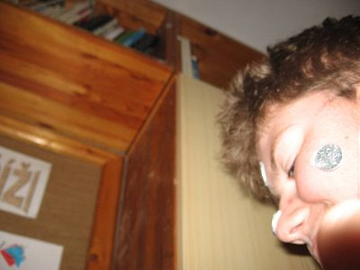 Káňata 2007/2008