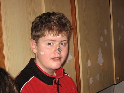 Káňata 2007/2008