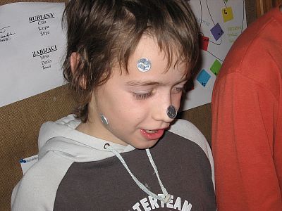 Káňata 2007/2008