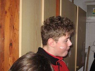 Káňata 2007/2008