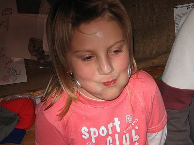Káňata 2007/2008
