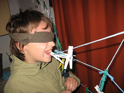 Káňata 2007/2008