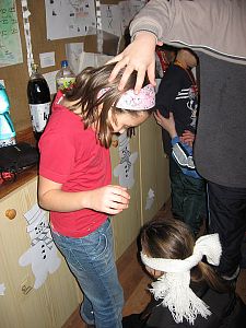 Káňata 2007/2008