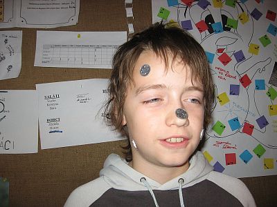 Káňata 2007/2008