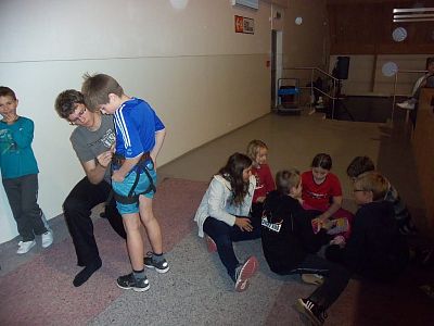 Káňata 2012/2013