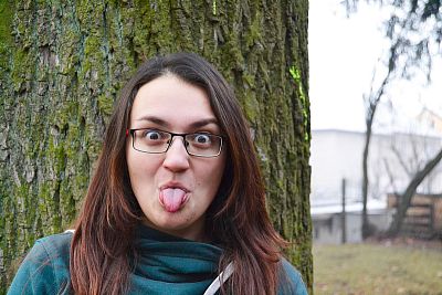 Káňata 2016/2017