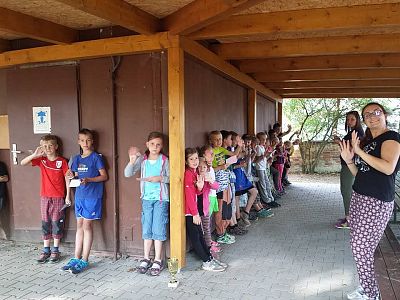 Káňata 2016/2017