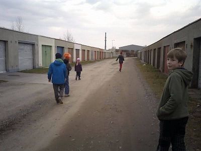 Káňata 2017/2018