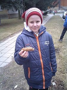 Káňata 2017/2018