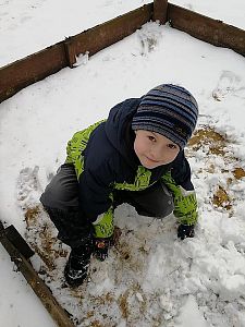 Káňata 2018/2019
