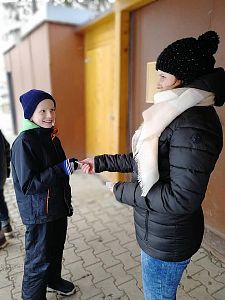 Káňata 2018/2019
