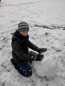 Káňata 2018/2019