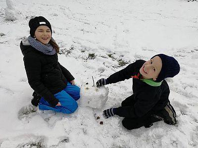 Káňata 2018/2019