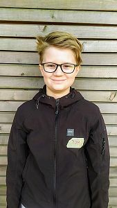 Káňata 2021/2022