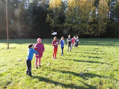 Káňata 2023/2024