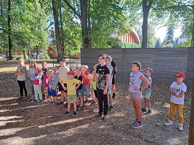 Káňata 2023/2024