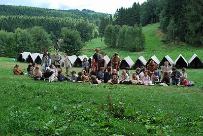 LT Damašek 2010 (Robin Hood)