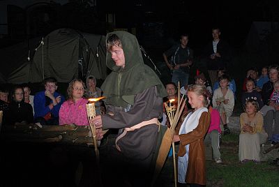 LT Damašek 2010 (Robin Hood)