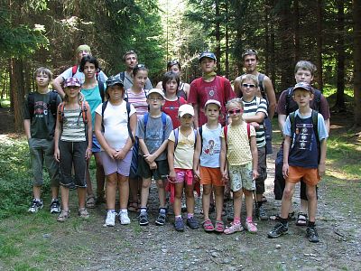 LT Damašek 2010 (Robin Hood)