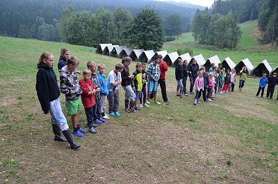 LT Damašek 2014 (Asterix a Obelix)