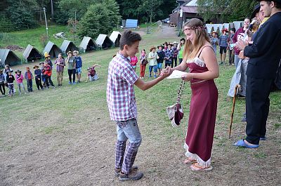 LT Damašek 2016 (Western)