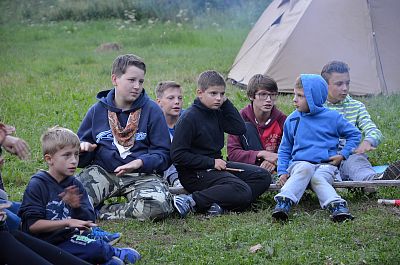 LT Damašek 2016 (Western)