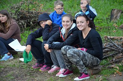 LT Damašek 2016 (Western)