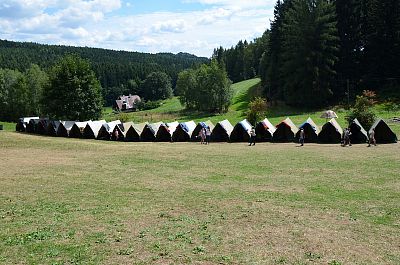 LT Damašek 2016 (Western)