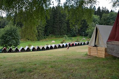 LT Damašek 2016 (Western)