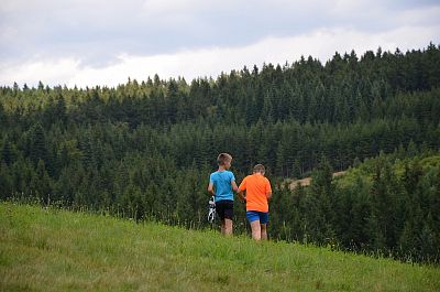 LT Damašek 2016 (Western)