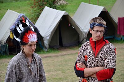 LT Damašek 2016 (Western)