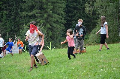 LT Damašek 2016 (Western)