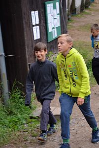 LT Damašek 2016 (Western)