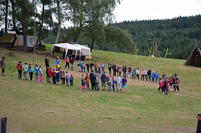 LT Damašek 2016 (Western)