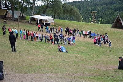 LT Damašek 2016 (Western)