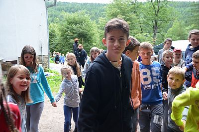 LT Damašek 2016 (Western)
