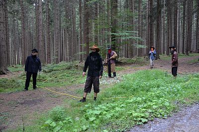 LT Damašek 2016 (Western)